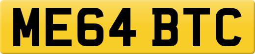 ME64BTC