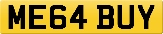 ME64BUY