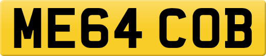 ME64COB