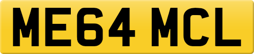 ME64MCL
