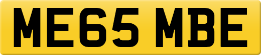 ME65MBE