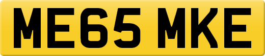 ME65MKE