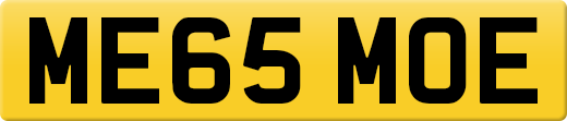 ME65MOE