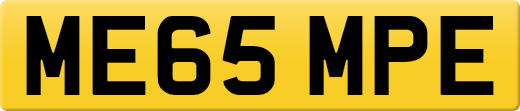 ME65MPE