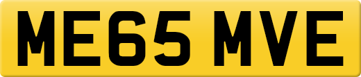 ME65MVE