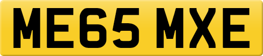 ME65MXE
