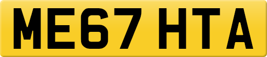 ME67HTA