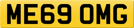 ME69OMG