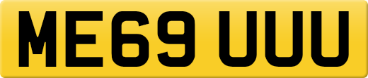 ME69UUU