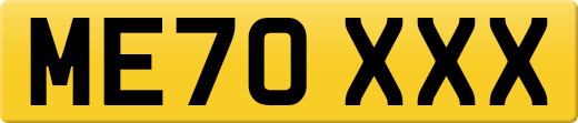 ME70XXX