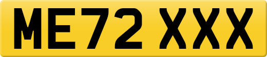 ME72XXX