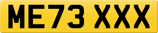 ME73XXX