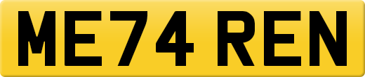 ME74REN
