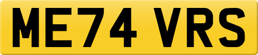 ME74VRS