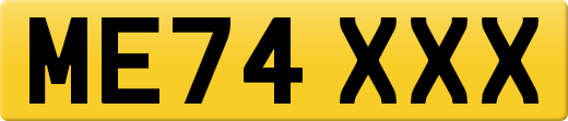 ME74XXX