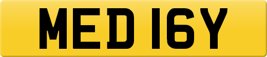 MED16Y