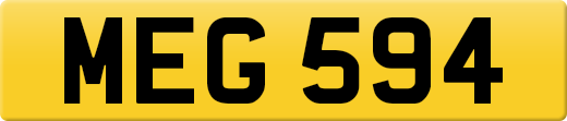 MEG594