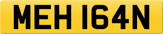 MEH164N