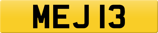 MEJ13
