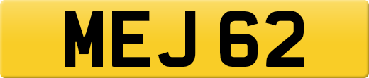 MEJ62