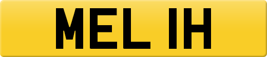 MEL1H