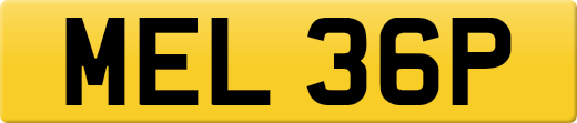MEL36P