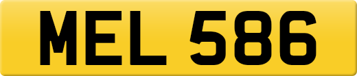 MEL586