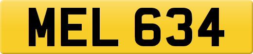 MEL634