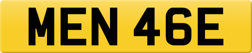 MEN46E