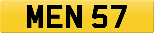 MEN57