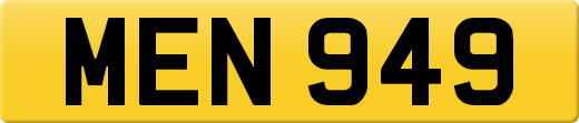 MEN949