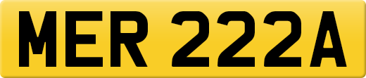 MER222A