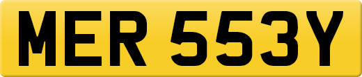 MER553Y