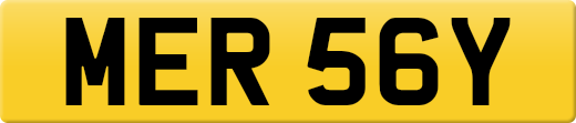 MER56Y