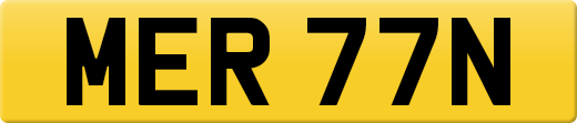 MER77N