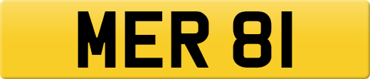 MER81