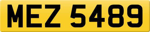 MEZ5489