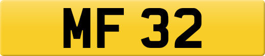 MF32