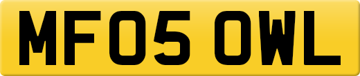 MF05OWL