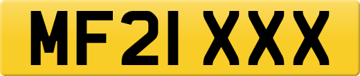 MF21XXX