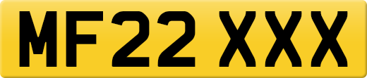 MF22XXX