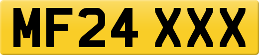 MF24XXX
