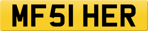 MF51HER