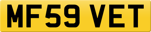 MF59VET
