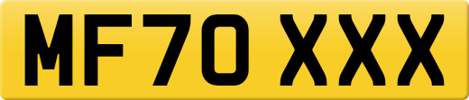 MF70XXX