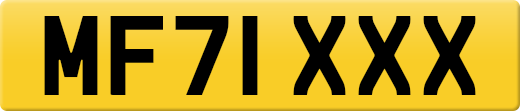 MF71XXX