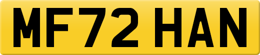 MF72HAN