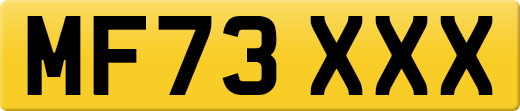 MF73XXX