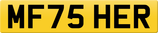 MF75HER