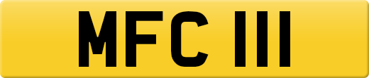 MFC111